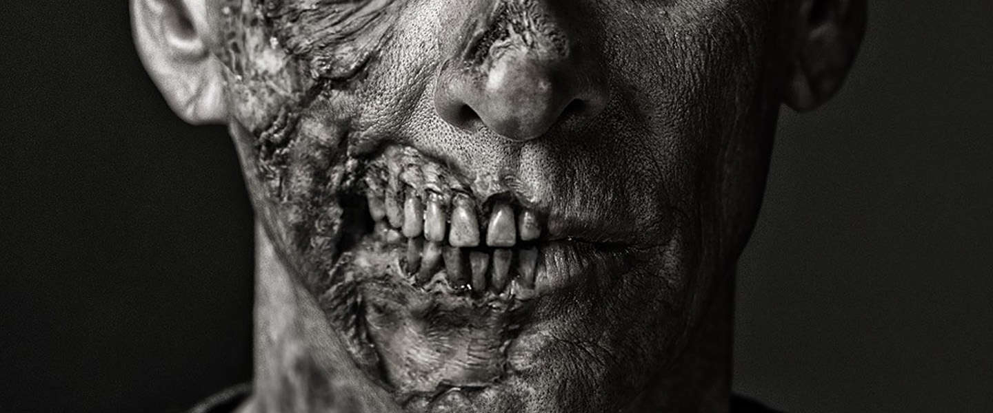 De nieuwe Zombieland-trailer is alles wat je wil