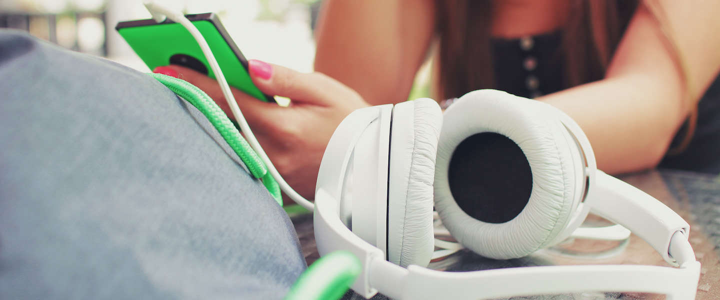 Dit zijn de meest gestreamde zomernummers van 2016 op Spotify