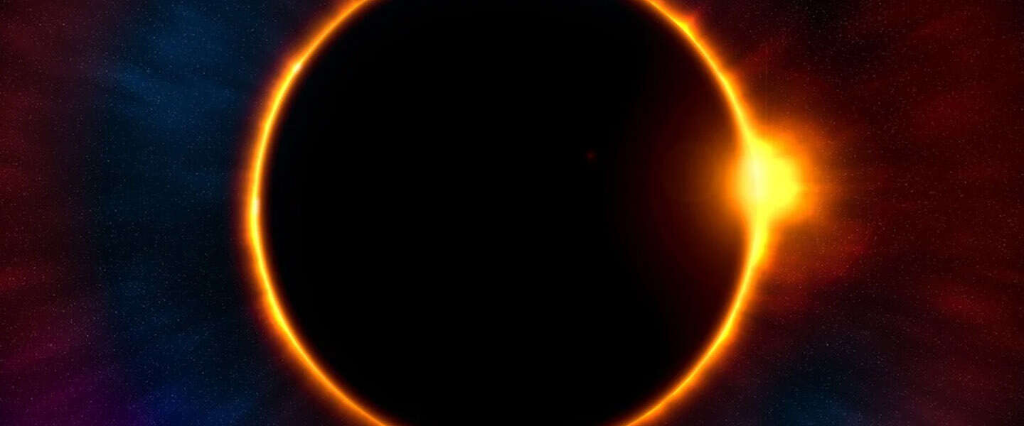 India on space mission to the sun: here's what it's doing there