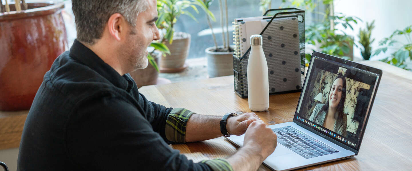 Zoom AI Companion is popular: used 1 million times in 2 months