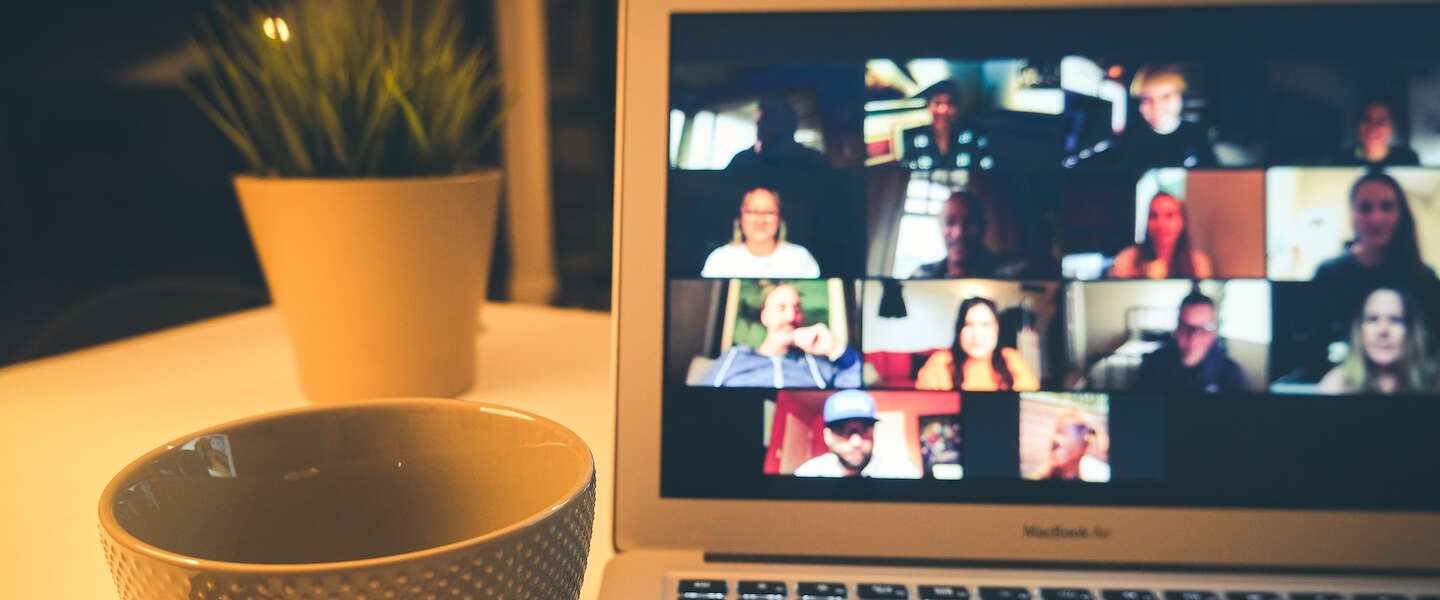 Zoom neemt cloud callcenter ontwikkelaar Five9 over