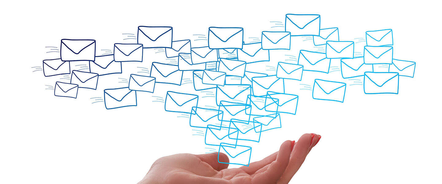 'Zoom komt met eigen email- en kalender-app'