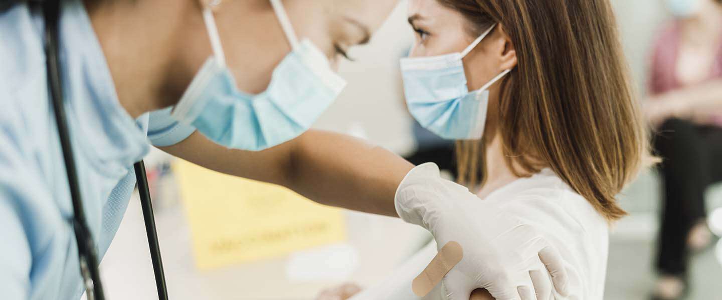 Nieuwe kabinet moet ongekende keuzes maken om zorginfarct te slechten
