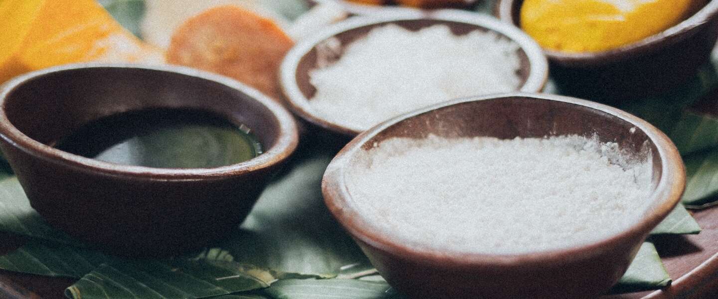 HelloFresh and the Kidney Foundation opt for less salt