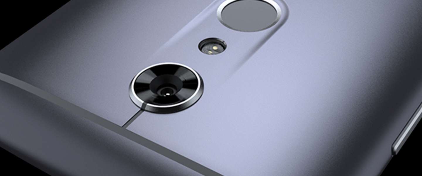 Chinees techbedrijf laat gebruikers zelf nieuwe gadgets ontwerpen