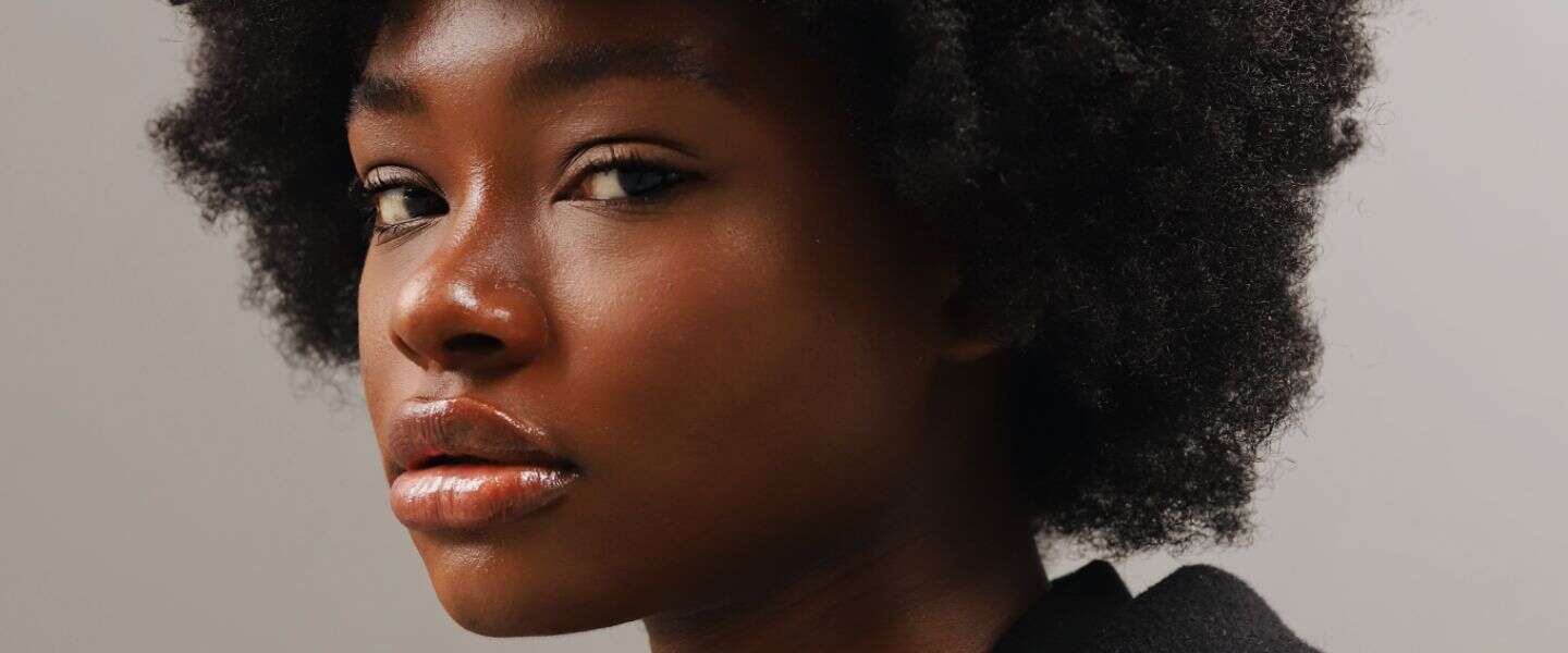 Racisme: AI is voor zwarte mensen helemaal niet zo positief