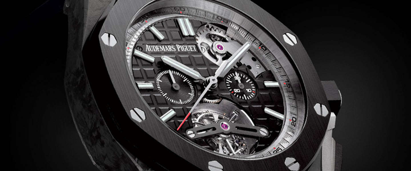 Zwitserse horlogemakers maken zich niet druk om Apple Watch