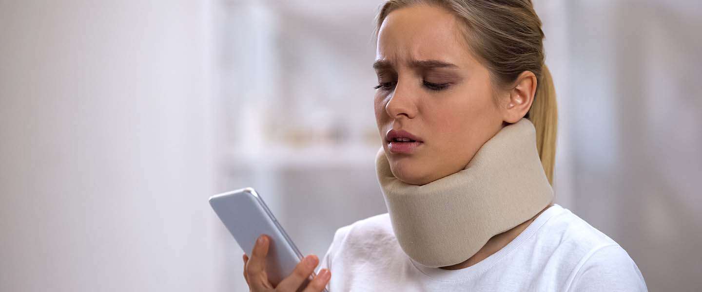 ​Wat doe je als ZZP’er bij arbeidsongeschiktheid?