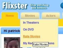 -269.jpg