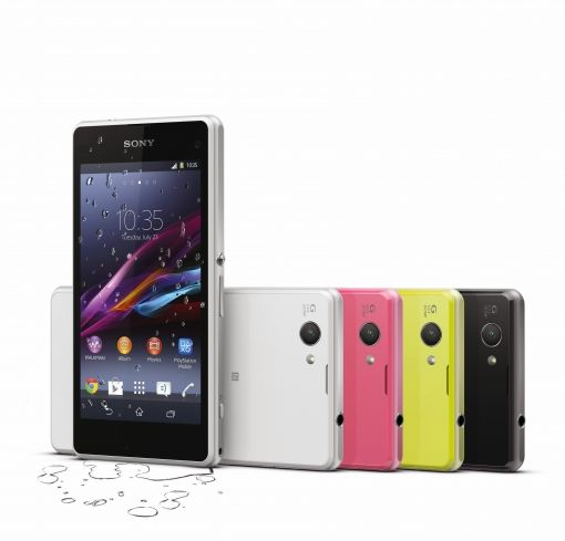 0_Xperia_Z1_Compact