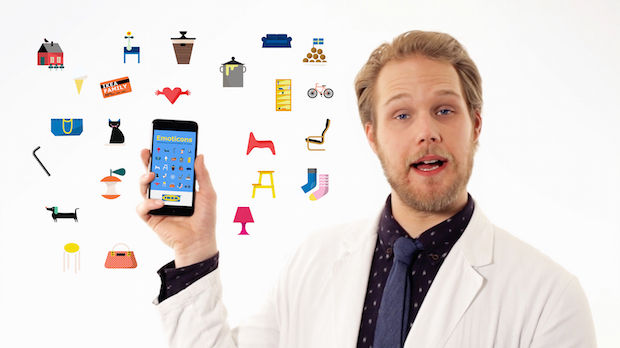 001_IKEA_Emoticons