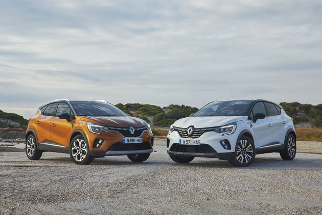 01_All-New-Captur