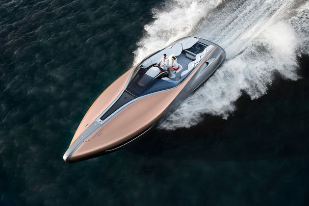 01-Lexus-Sport-Yacht