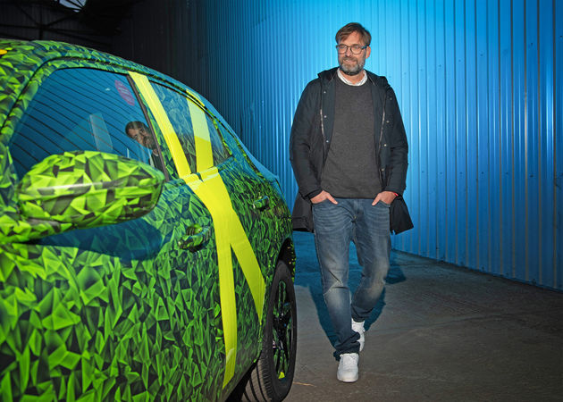 Nieuwe-Opel-Mokka-nu-al-getest-door-Jurgen-Klopp