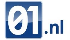 01.nl moet de strijd aangaan met Bit.ly