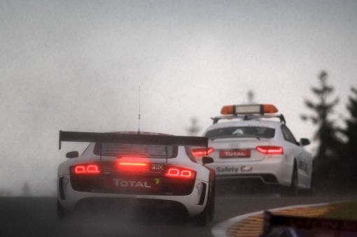 02_audi_motorsport_120728-11652