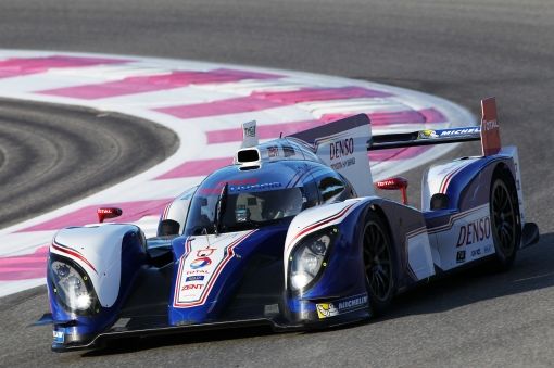 02_TS030_HYBRID_2013-2