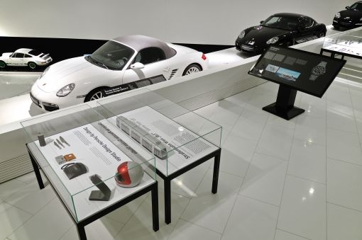 03_40_jaar_Porsche_Design