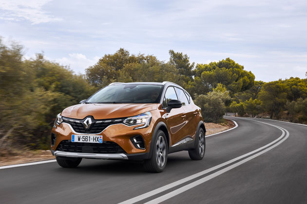 03_All-New-Captur