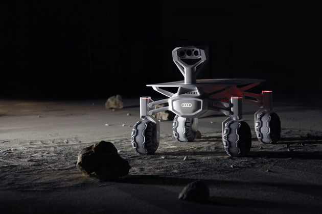 03-Audi-lunar-quattro