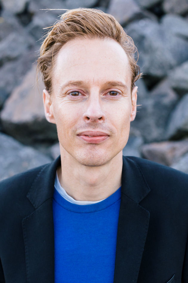 03_Daan Roosegaarde by Willem de Kam