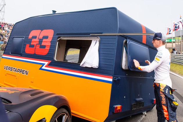 03-Jumbo-racedagen