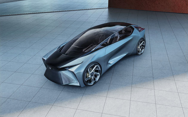 03-LF-30-Electrified-Concept-zo-ziet-Lexus-elektrisch-rijden