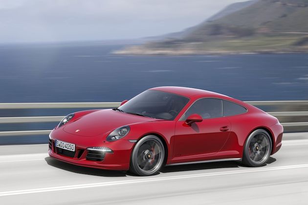 03-Porsche-911-Carrera-GTS-P14-0891