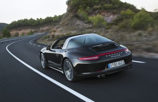 03_Porsche_911_Targa