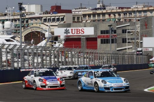 03_Porsche-Mobil-1-Supercup