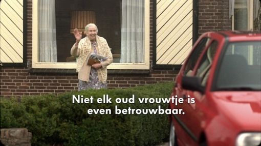 03_Volkswagen oud vrouwtje