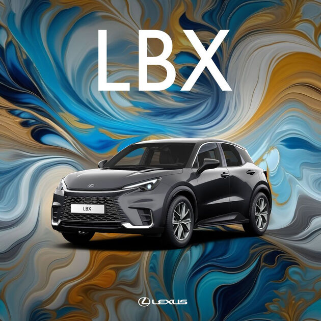 04-Lexus-lanceert-digitale-AI-kunstervaring-met-de-nieuwe-Lexus-LBX