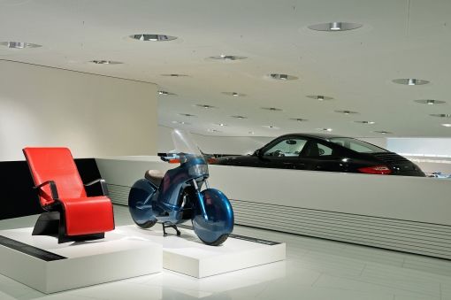 05_40_jaar_Porsche_Design