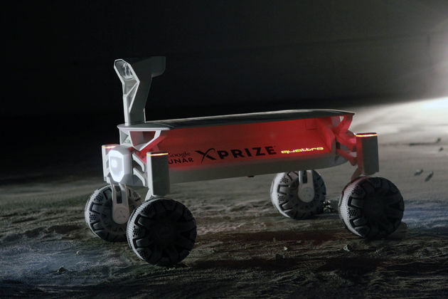 05-Audi-lunar-quattro