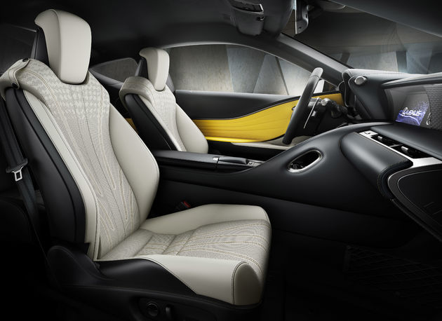 05-Lexus-LC-Flare-Yellow-Edition
