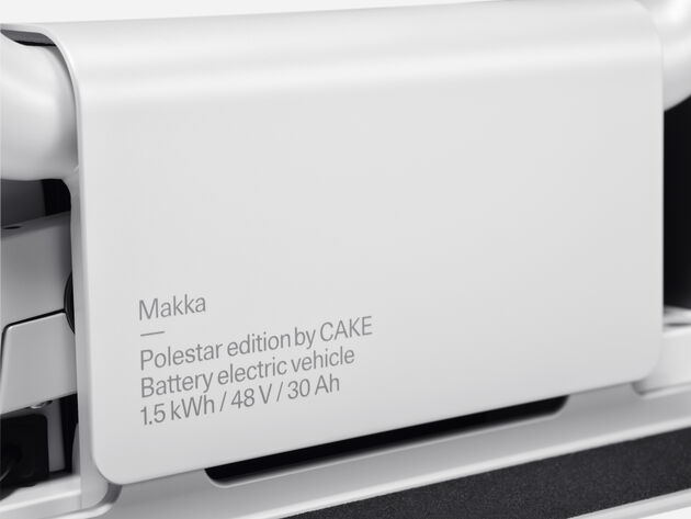 05_Makka_Polestar_edition_by_CAKE