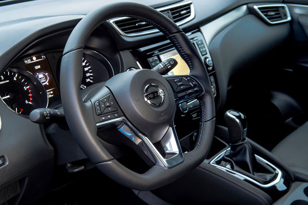 05-The-new-Nissan-Qashqai