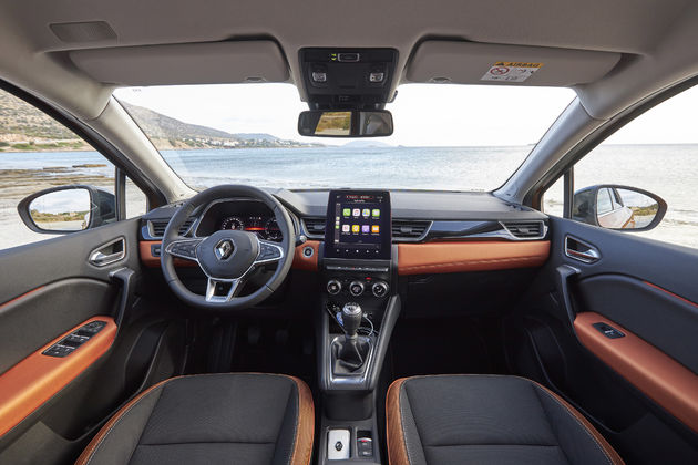 06_All-New-Captur