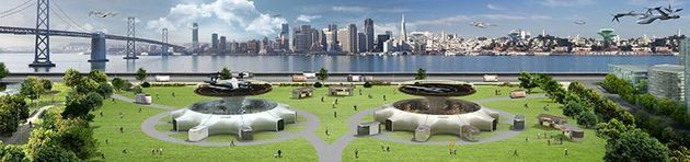 06_hyundai_personal_air_vehicle-content