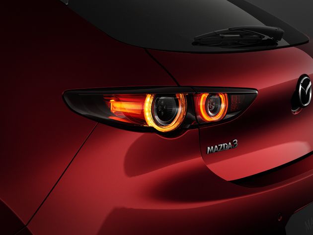 07_All-New Mazda3_5HB_EXT