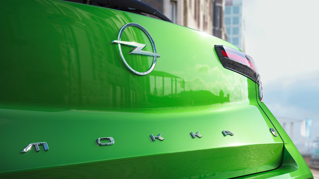 07_De-nieuwe-Opel-Mokka-elektrisch-en-energiek