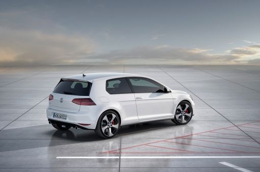 07_Golf_GTI_large