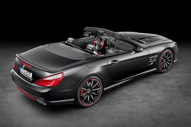 07-mercedes-benz-sl-special-edition-mille-miglia-417jpg