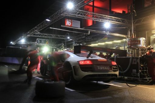 08_audi_motorsport_120729-11723