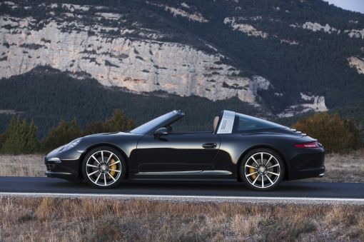 08_Porsche_911_Targa