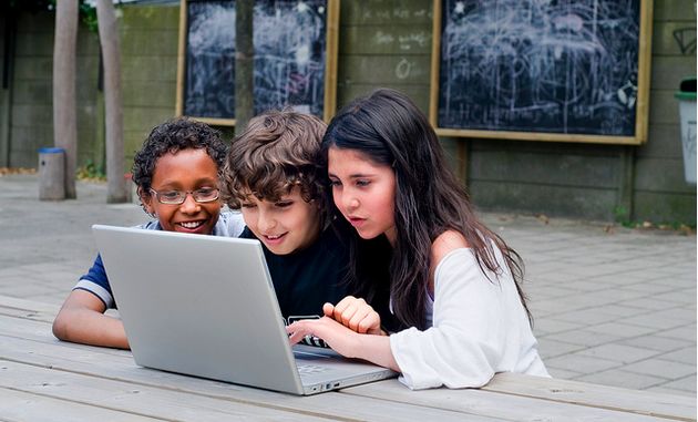 1.700 basisschoolklassen starten grootste online scholen battle van Nederland