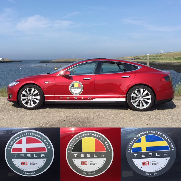 1_billion_miles_tesla
