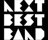 1 jarig bestaan Next Best Band: een terug- en vooruitblik