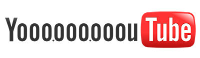 1 miljard maandelijks unieke bezoekers voor YouTube