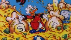 1 miljard Twitteraars in 2013?